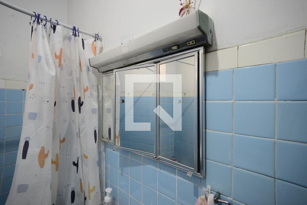 Casa, 3 quartos, 102 m² - Foto 65