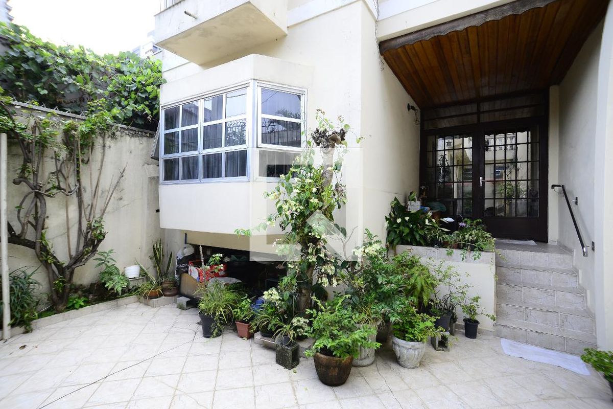 Casa, 3 quartos, 102 m² - Foto 85