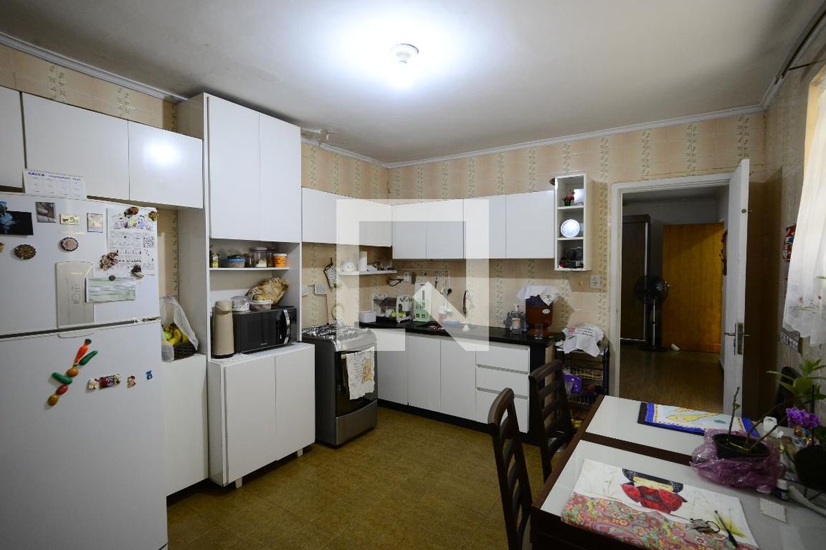 Casa, 3 quartos, 102 m² - Foto 73