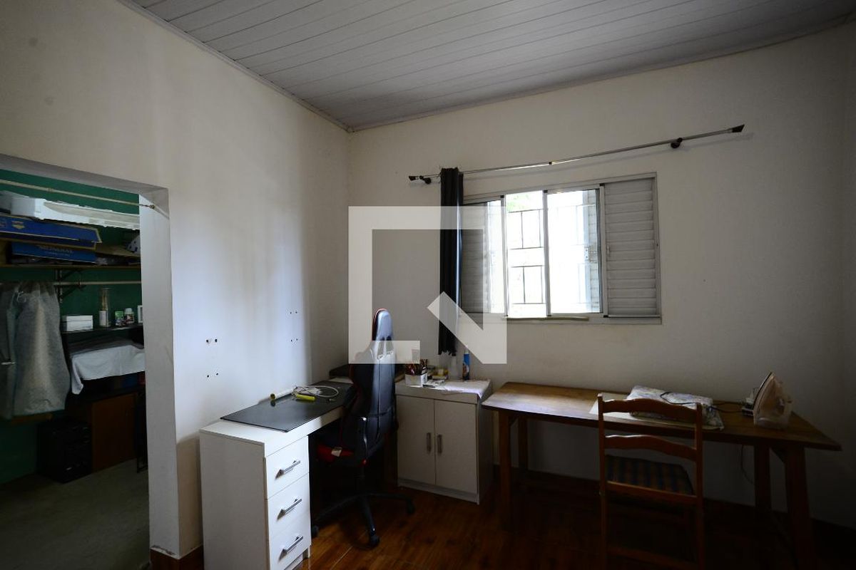 Casa, 3 quartos, 102 m² - Foto 31
