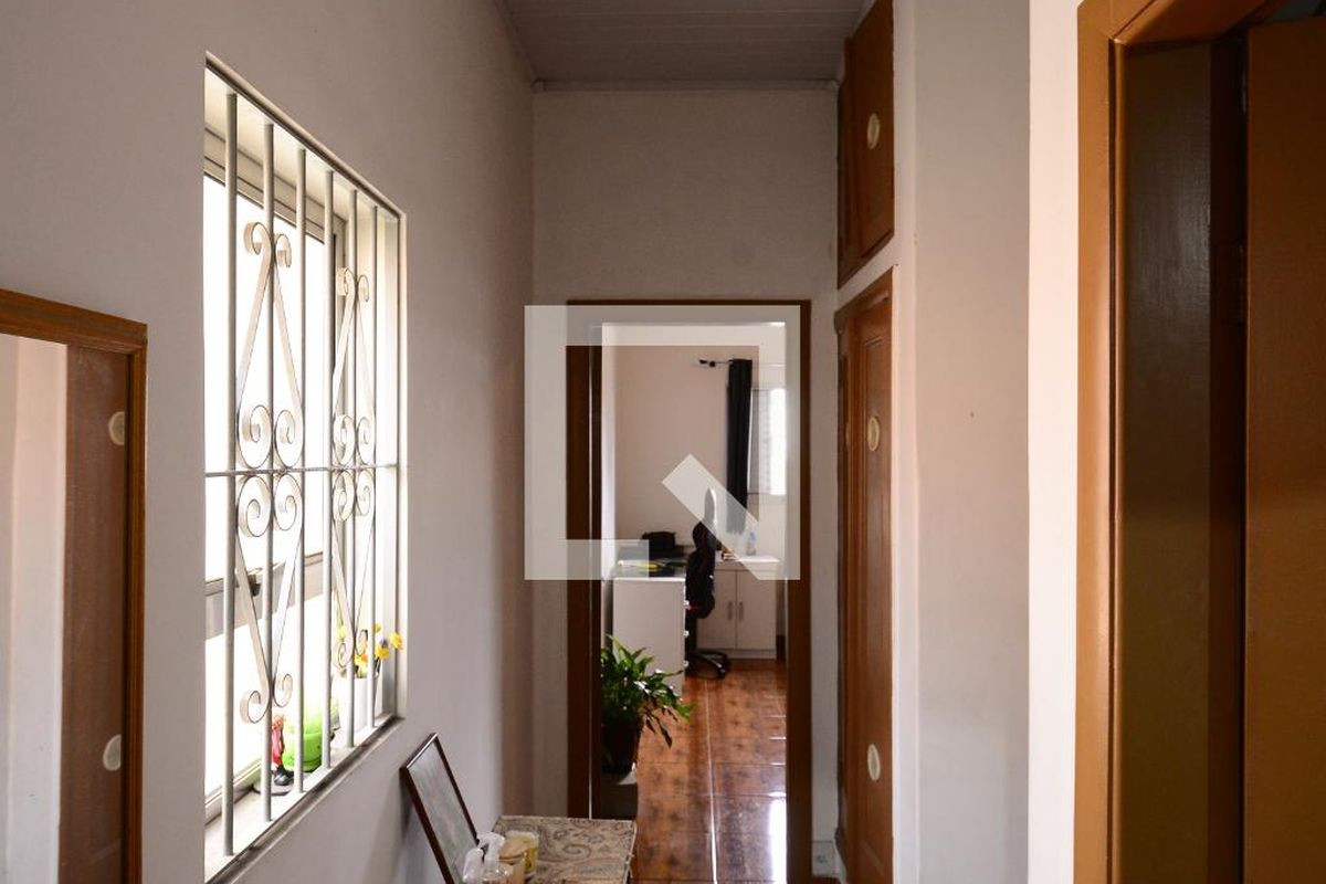 Casa, 3 quartos, 102 m² - Foto 69