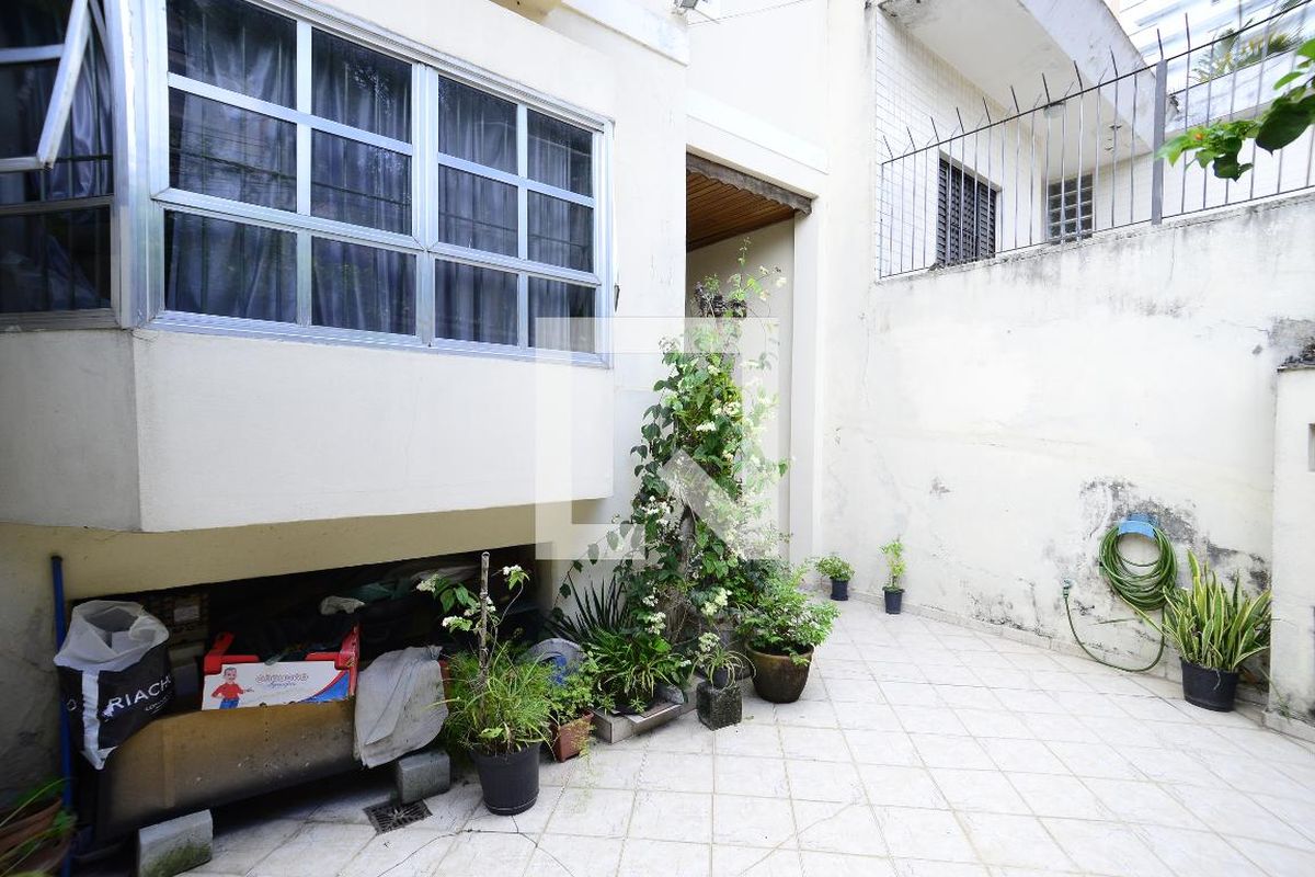 Casa, 3 quartos, 102 m² - Foto 87