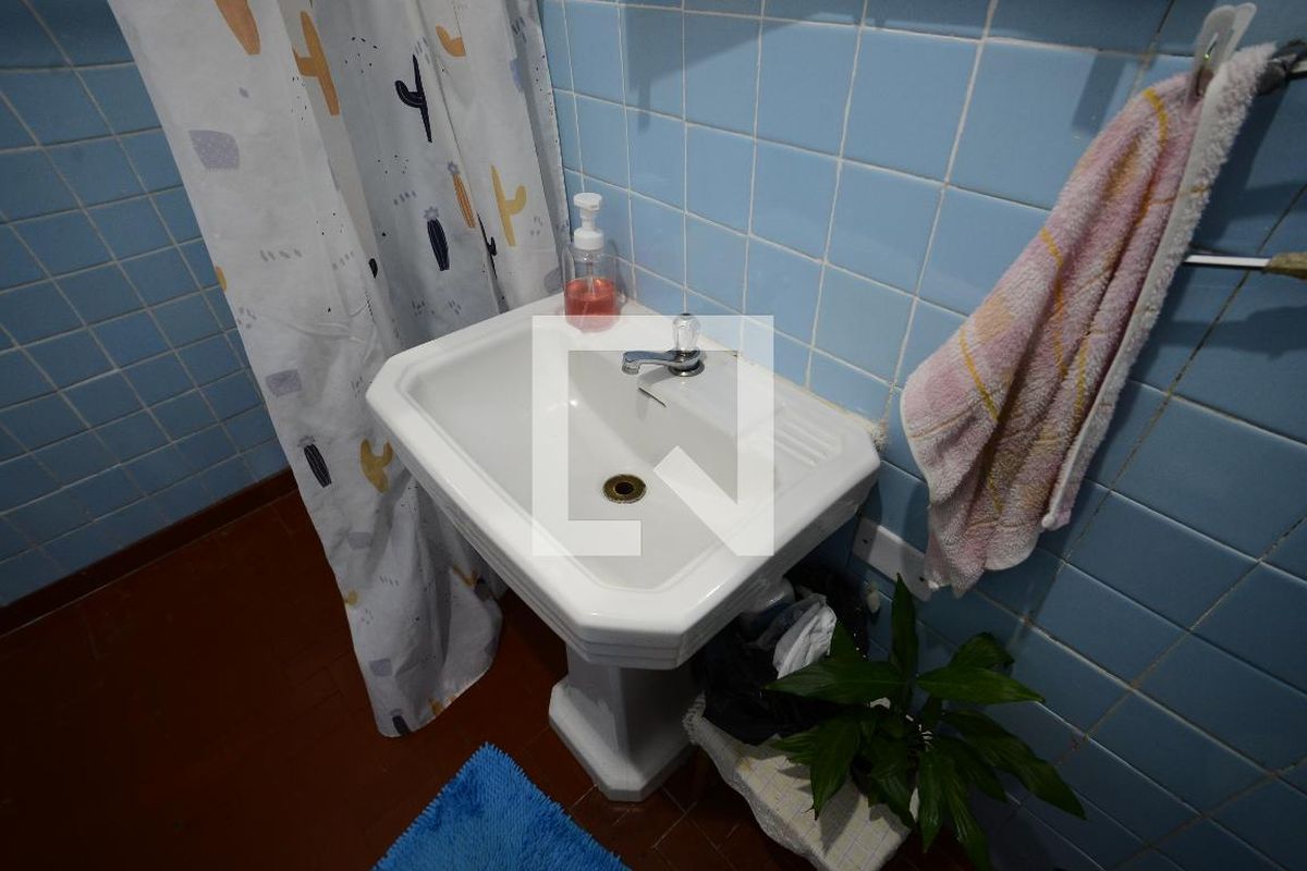 Casa, 3 quartos, 102 m² - Foto 67