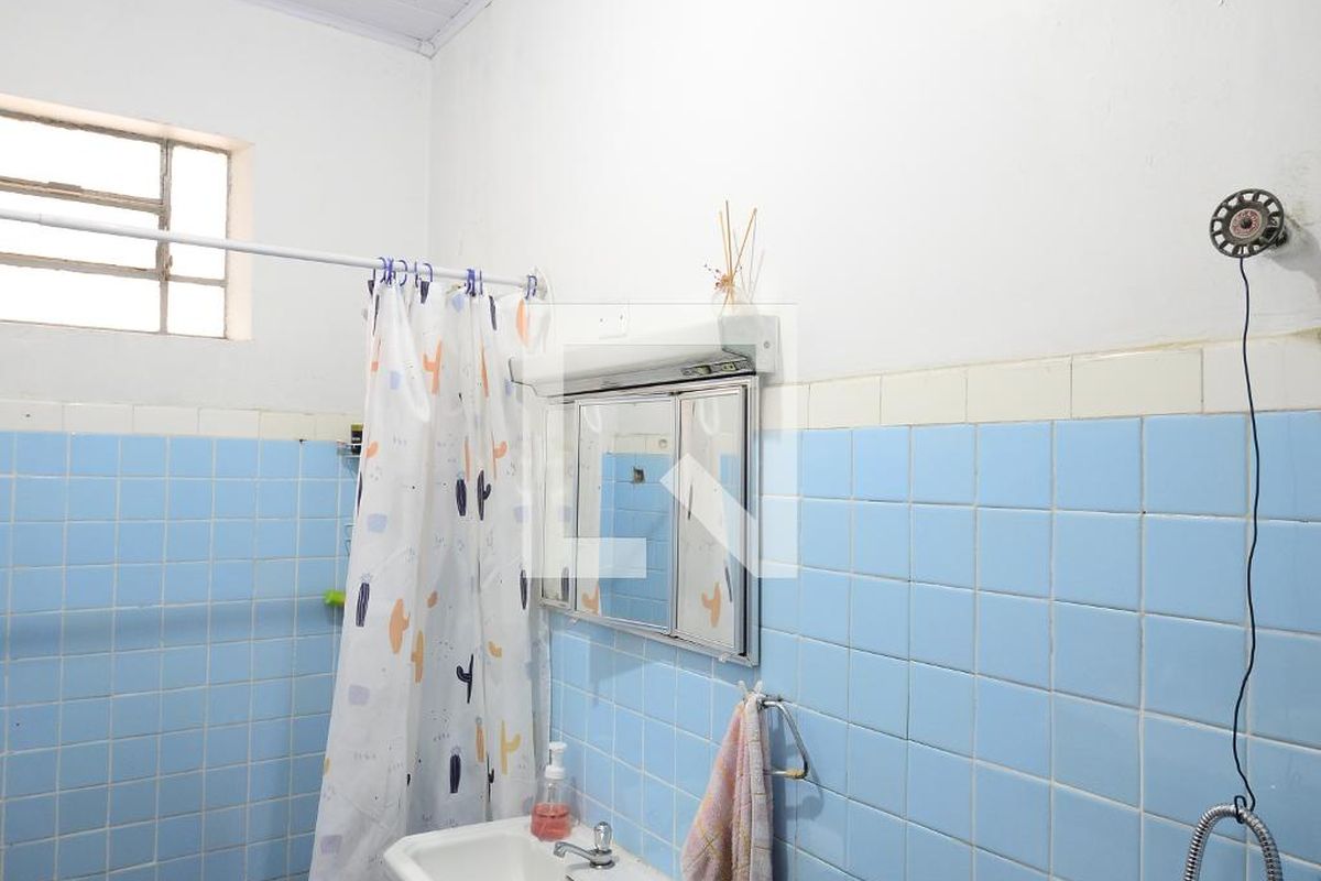Casa, 3 quartos, 102 m² - Foto 63