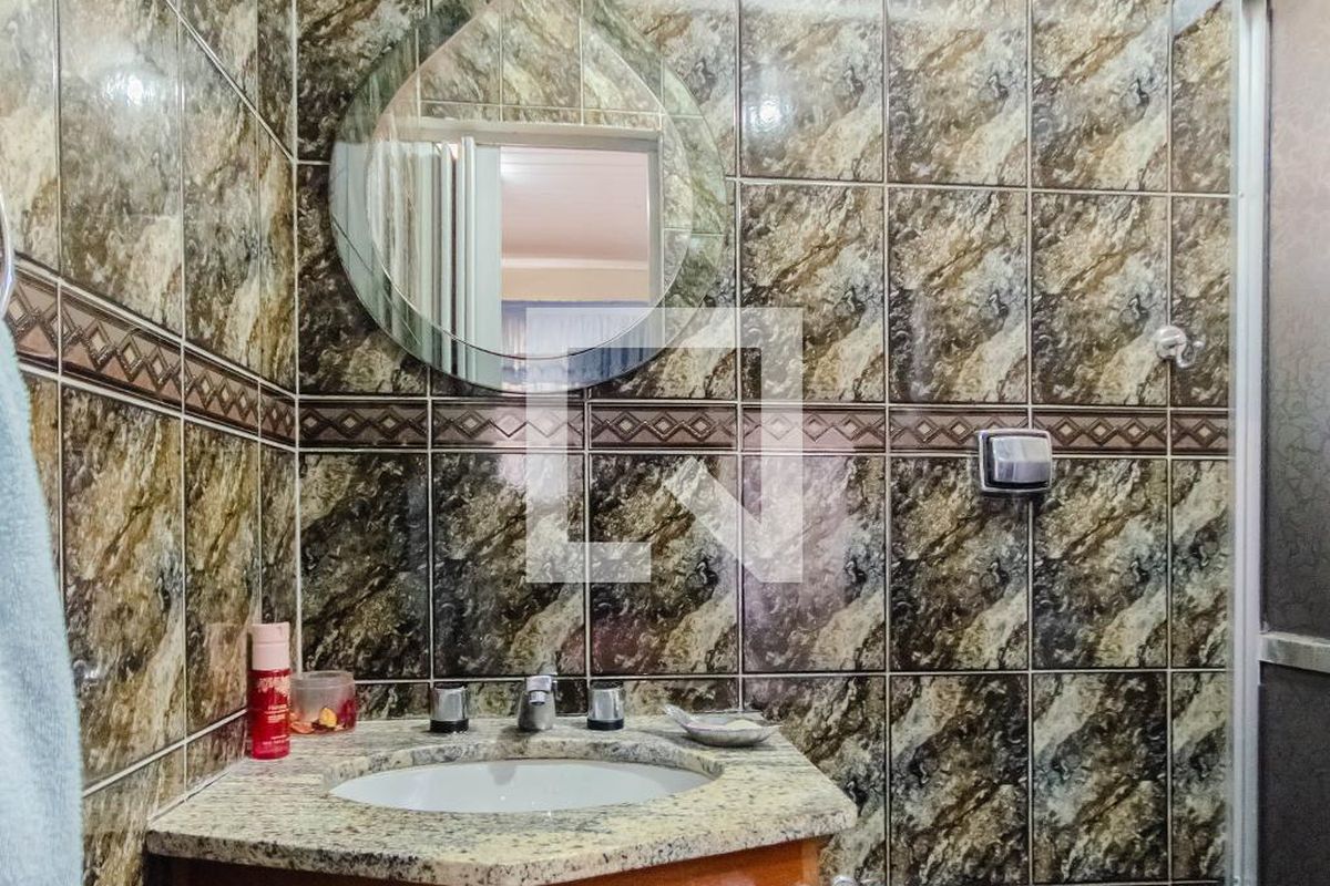 Casa, 5 quartos, 170 m² - Foto 56