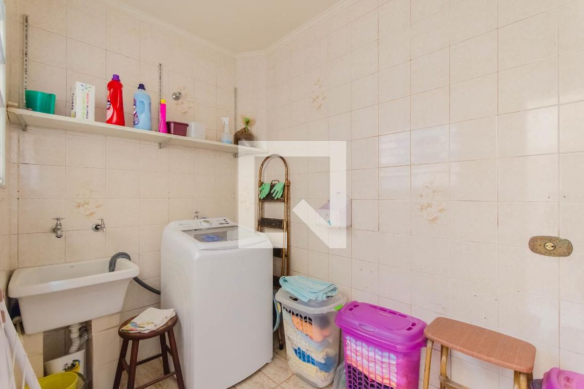 Casa, 5 quartos, 170 m² - Foto 78