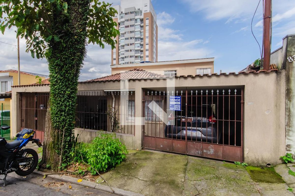Casa, 5 quartos, 170 m² - Foto 98
