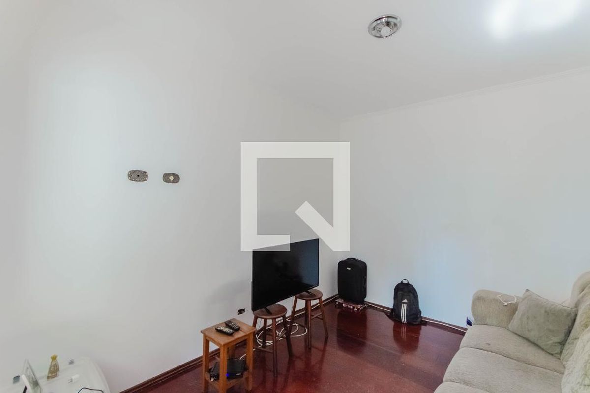 Casa, 5 quartos, 170 m² - Foto 26