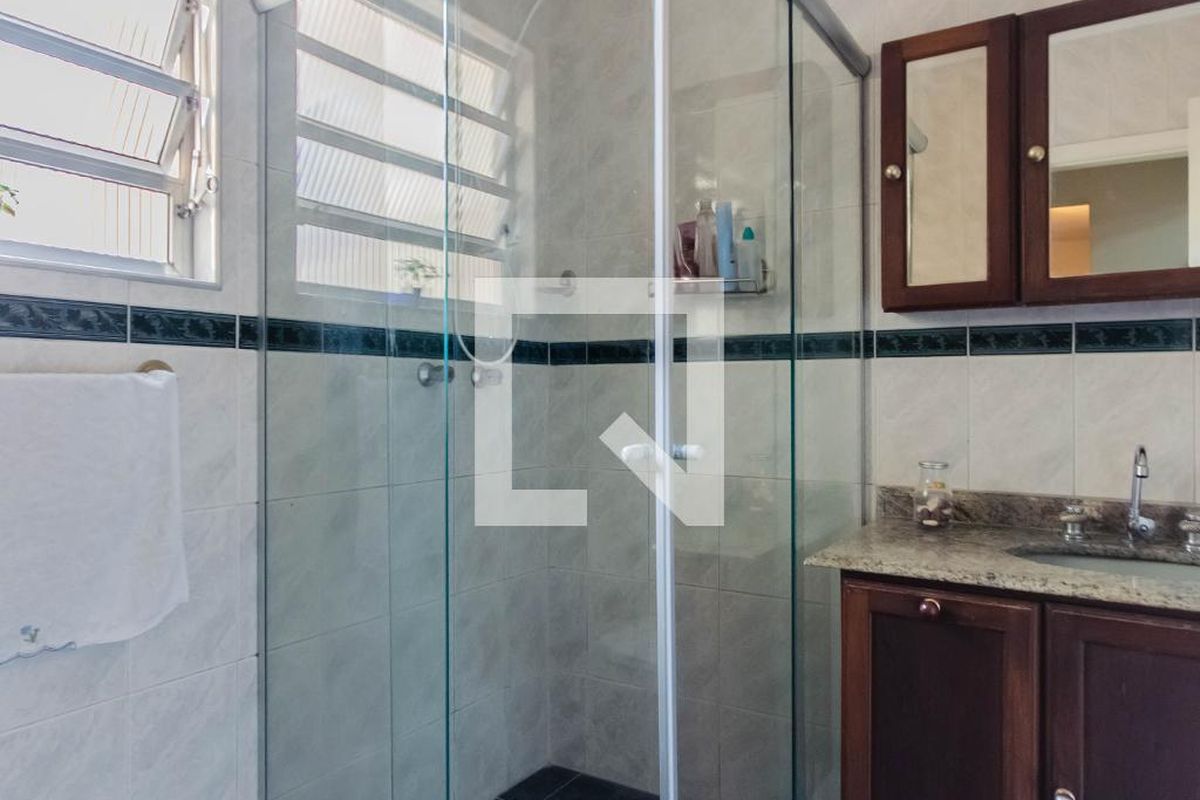 Casa, 5 quartos, 170 m² - Foto 64