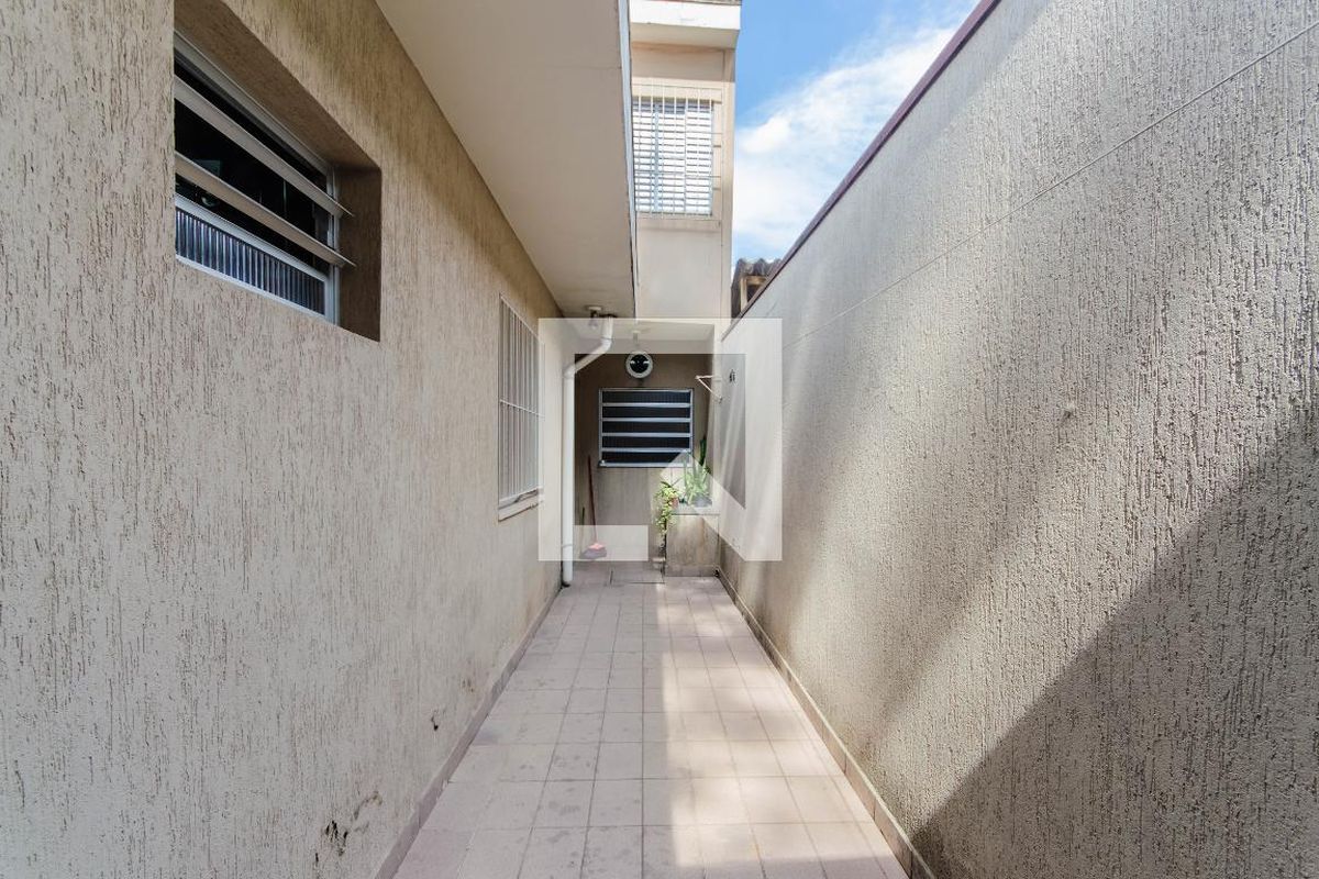 Casa, 5 quartos, 170 m² - Foto 90