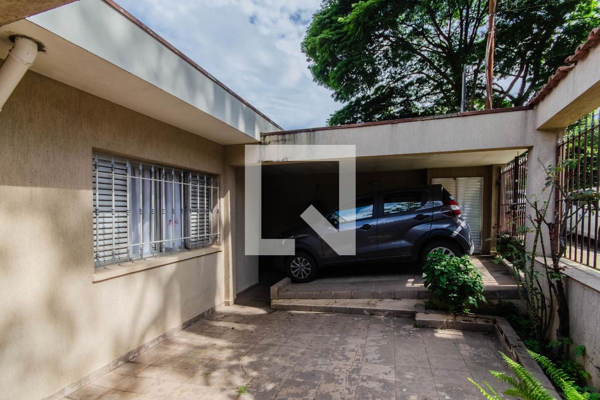 Casa, 5 quartos, 170 m² - Foto 96