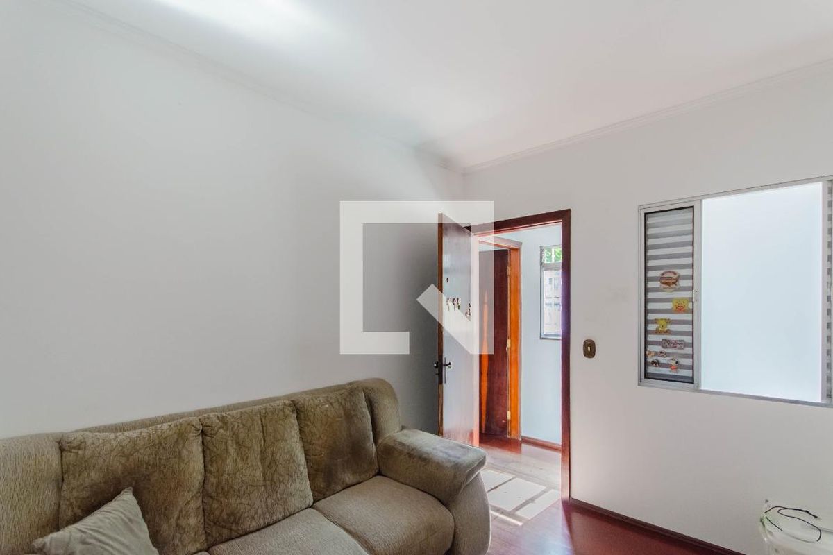 Casa, 5 quartos, 170 m² - Foto 30
