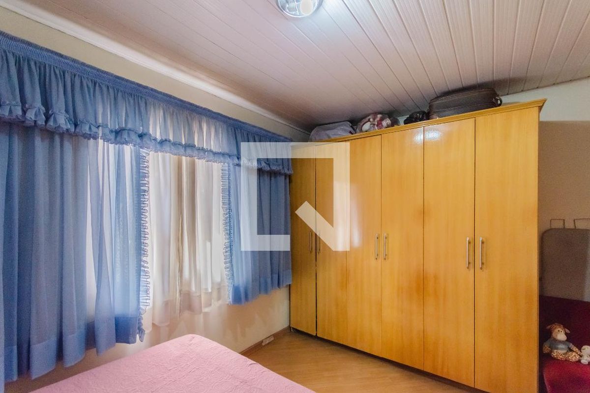 Casa, 5 quartos, 170 m² - Foto 46