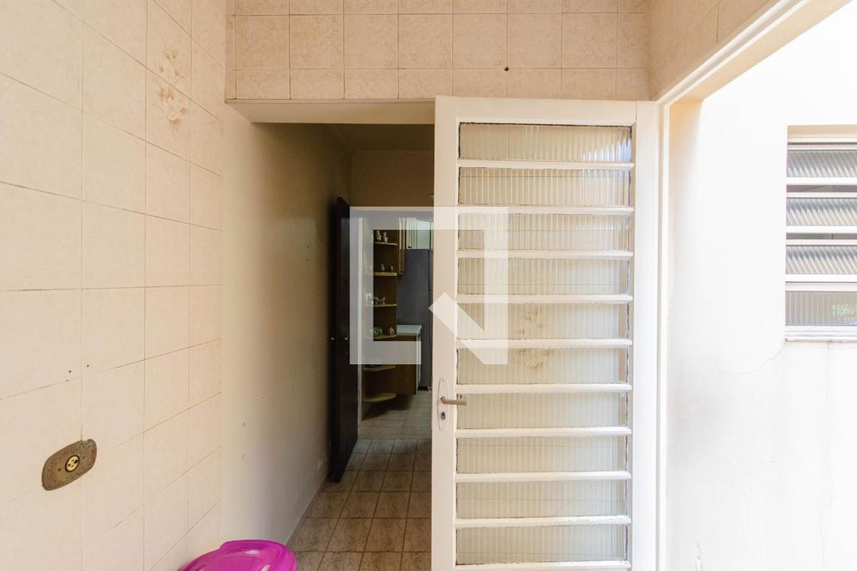 Casa, 5 quartos, 170 m² - Foto 82