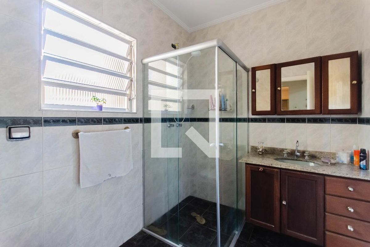 Casa, 5 quartos, 170 m² - Foto 58