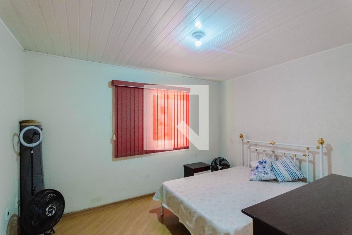 Casa, 5 quartos, 170 m² - Foto 34