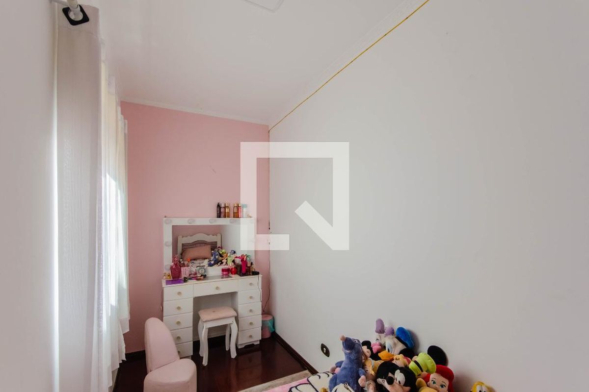 Casa, 5 quartos, 170 m² - Foto 18