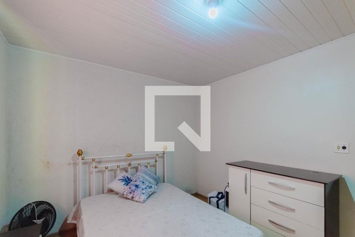 Casa, 5 quartos, 170 m² - Foto 36