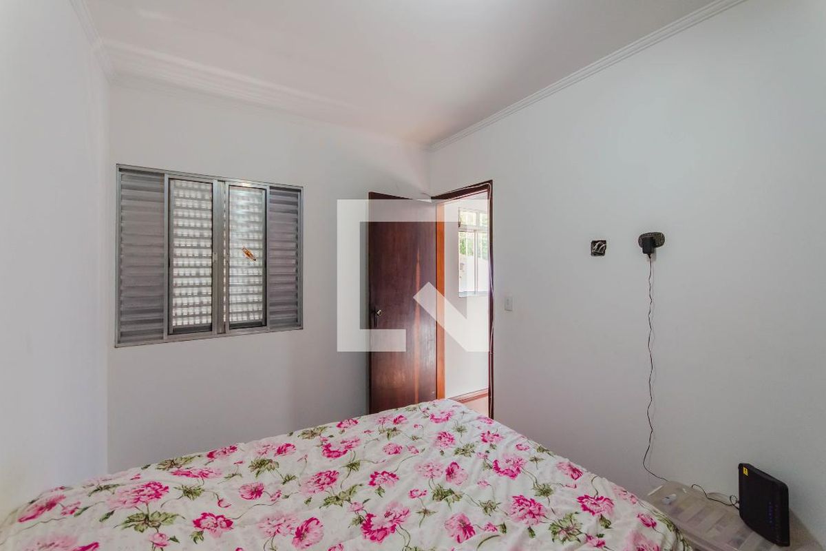Casa, 5 quartos, 170 m² - Foto 14