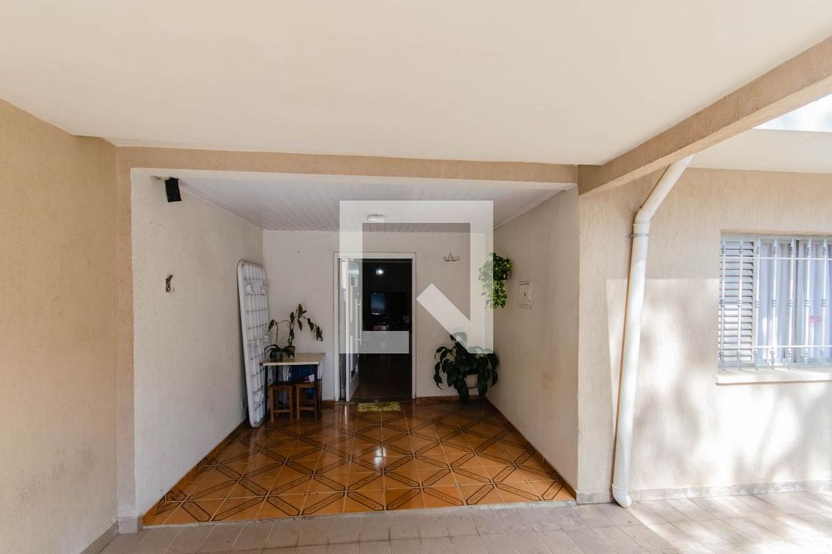 Casa, 5 quartos, 170 m² - Foto 94