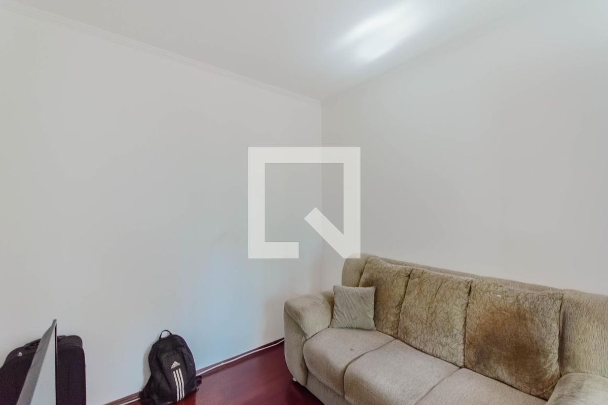 Casa, 5 quartos, 170 m² - Foto 28