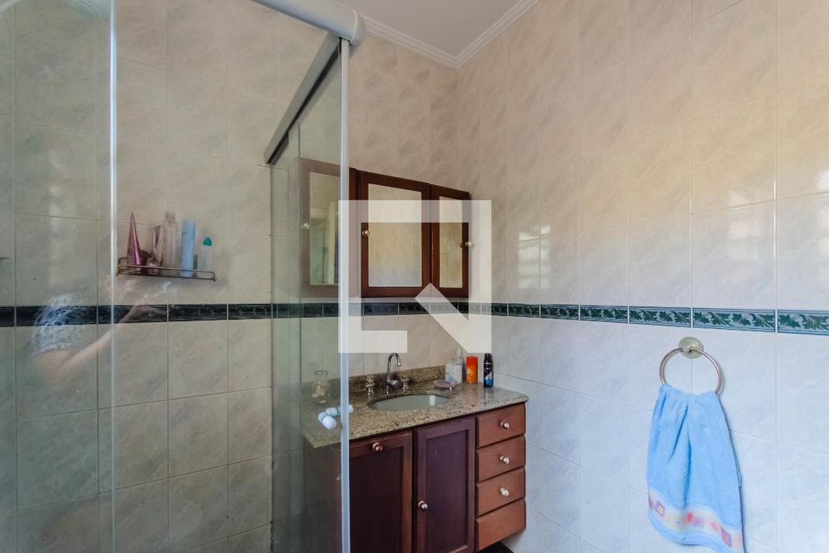 Casa, 5 quartos, 170 m² - Foto 60