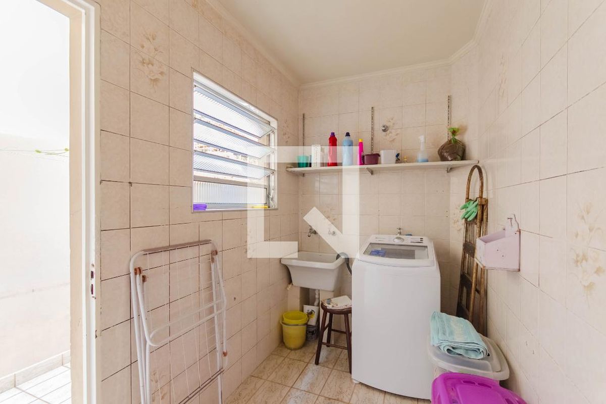 Casa, 5 quartos, 170 m² - Foto 76