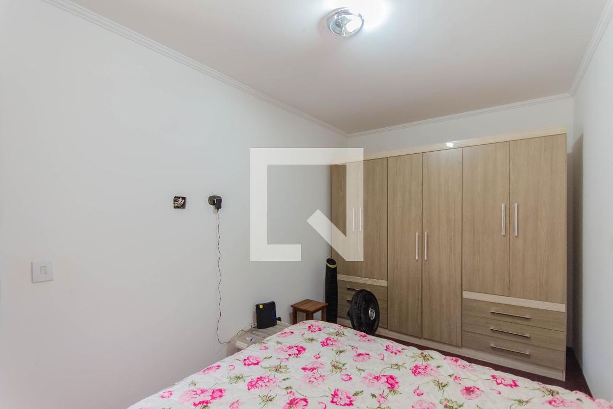 Casa, 5 quartos, 170 m² - Foto 12