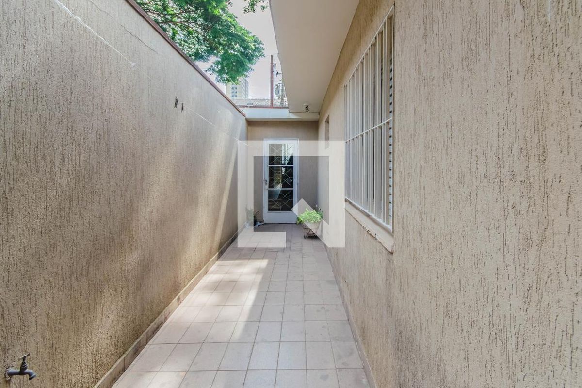 Casa, 5 quartos, 170 m² - Foto 88