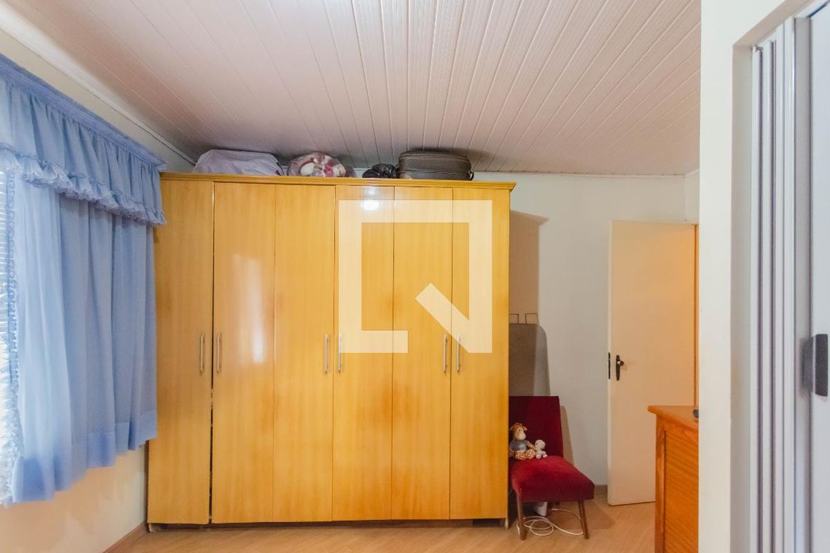 Casa, 5 quartos, 170 m² - Foto 48