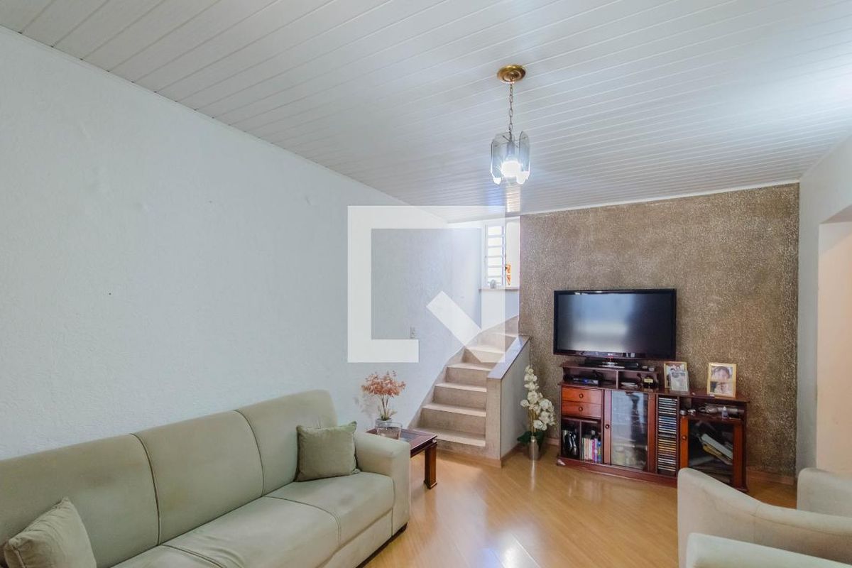 Casa, 5 quartos, 170 m² - Foto 8