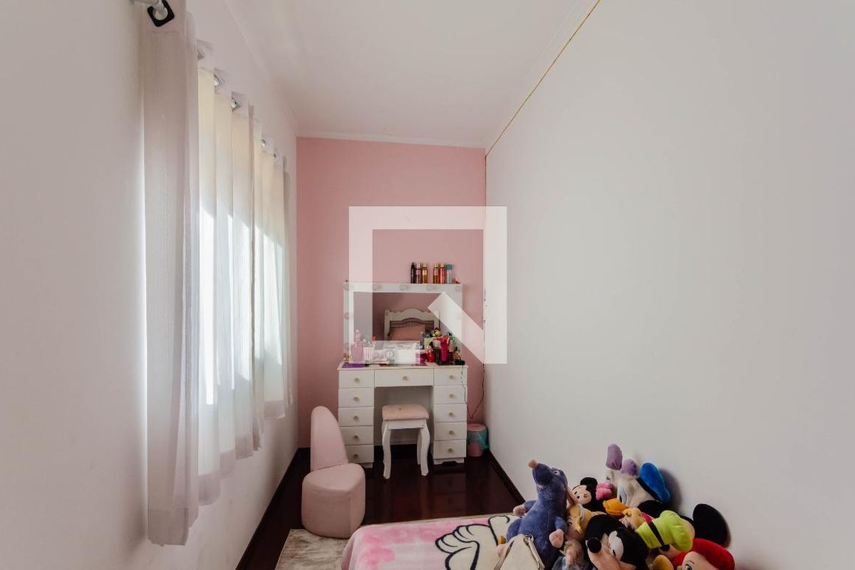 Casa, 5 quartos, 170 m² - Foto 20