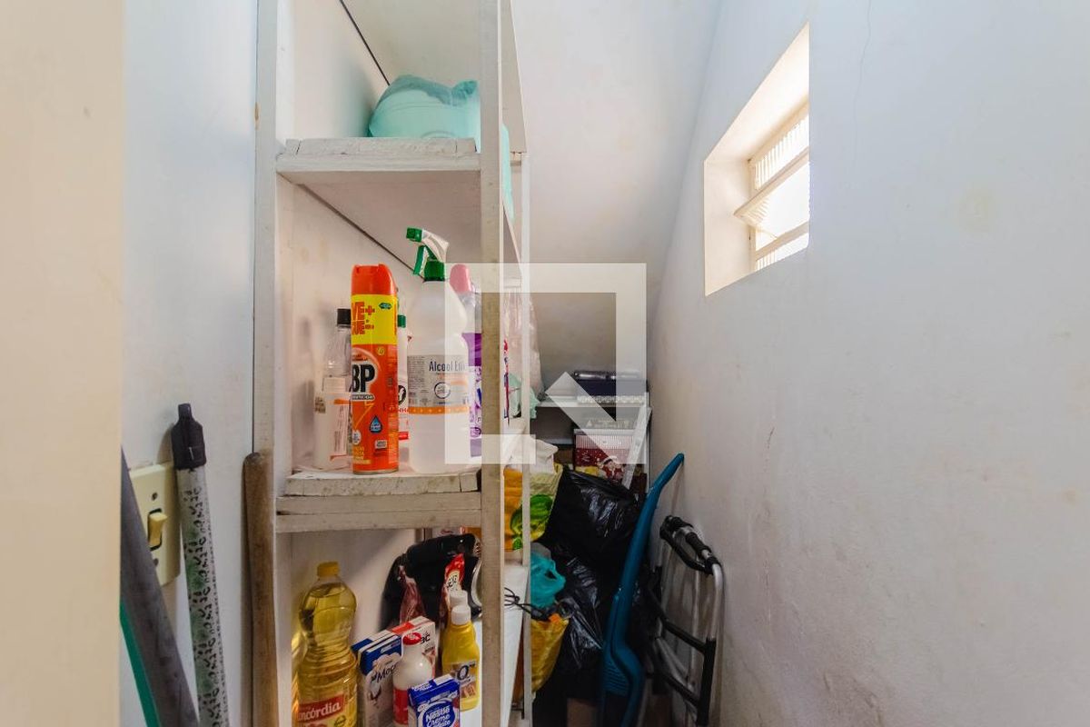 Casa, 5 quartos, 170 m² - Foto 74