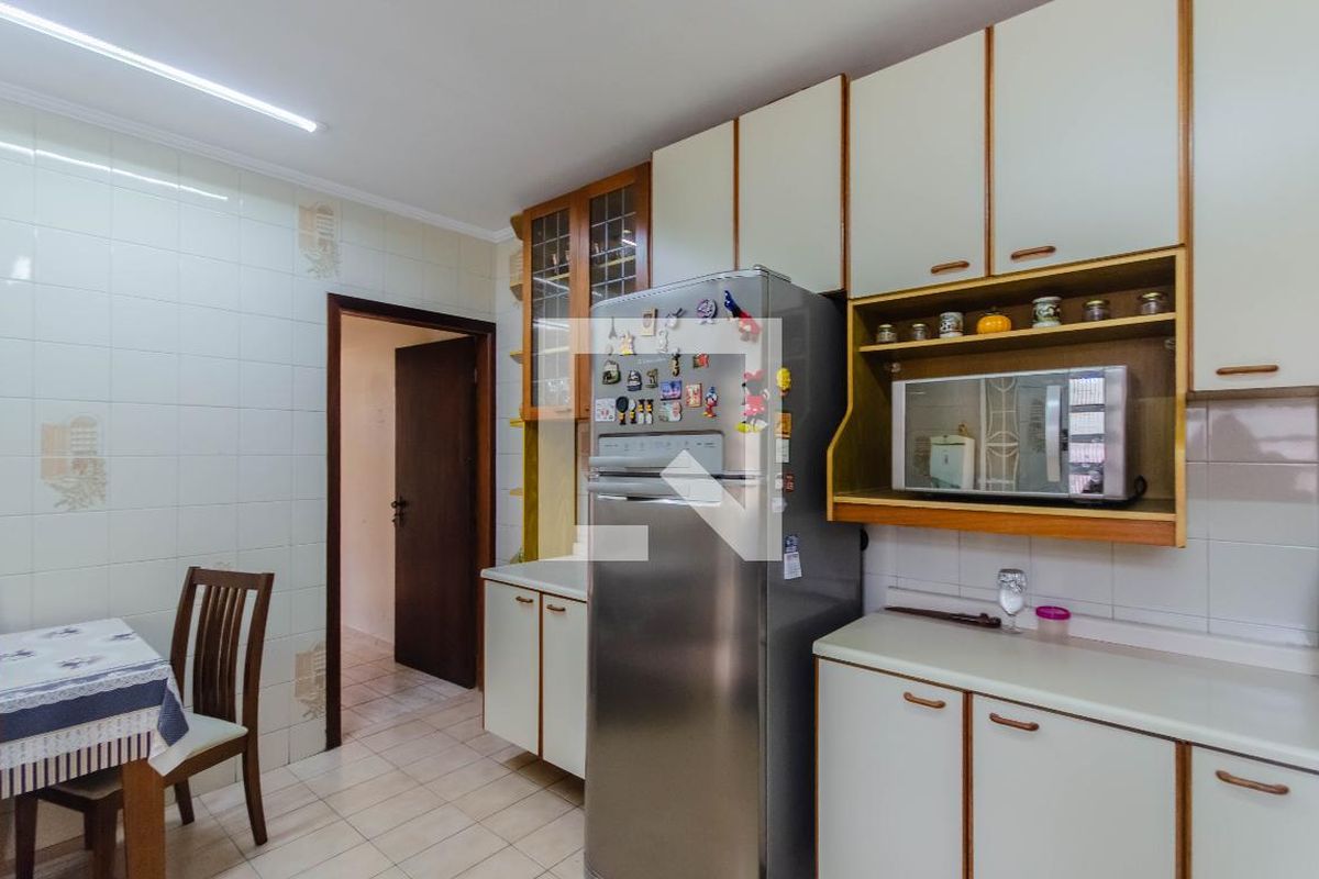 Casa, 5 quartos, 170 m² - Foto 72
