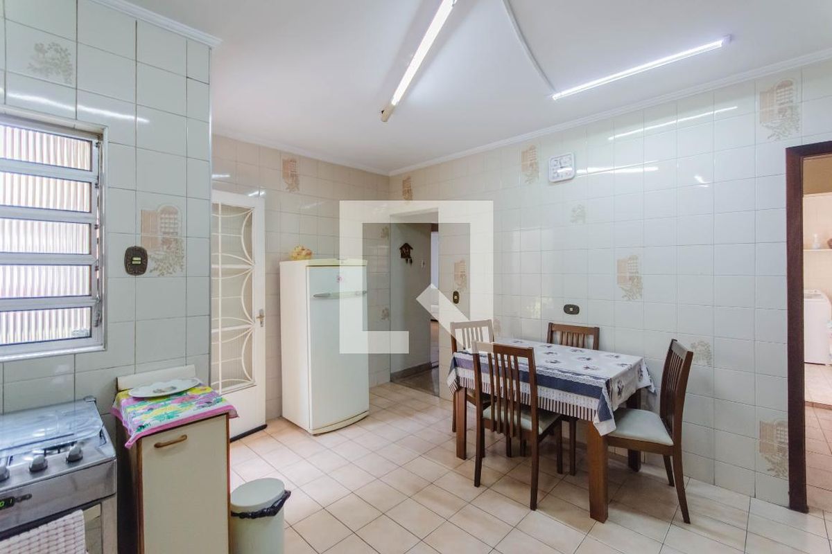 Casa, 5 quartos, 170 m² - Foto 70
