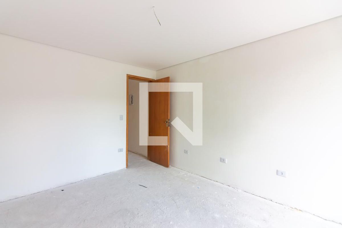 Casa, 2 quartos, 73 m² - Foto 18