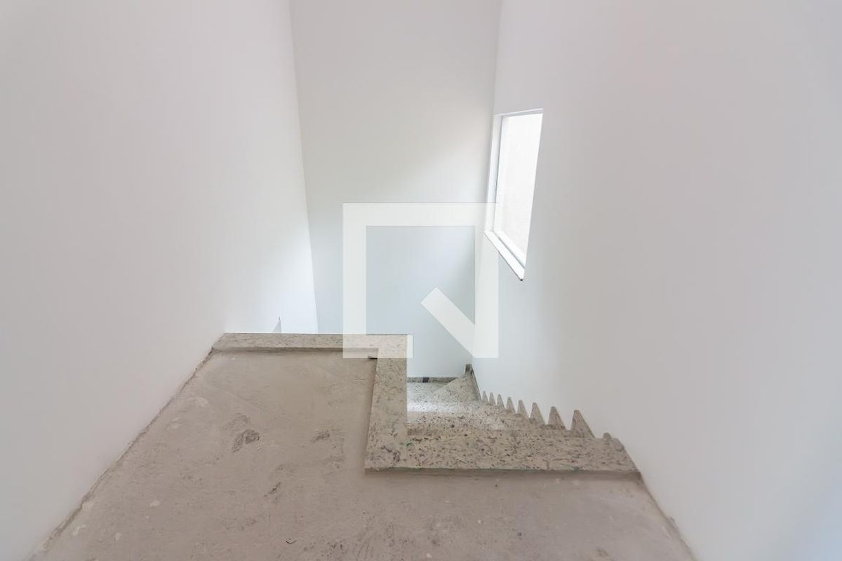 Casa, 2 quartos, 73 m² - Foto 54