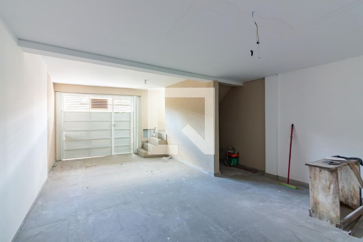 Casa, 2 quartos, 73 m² - Foto 74