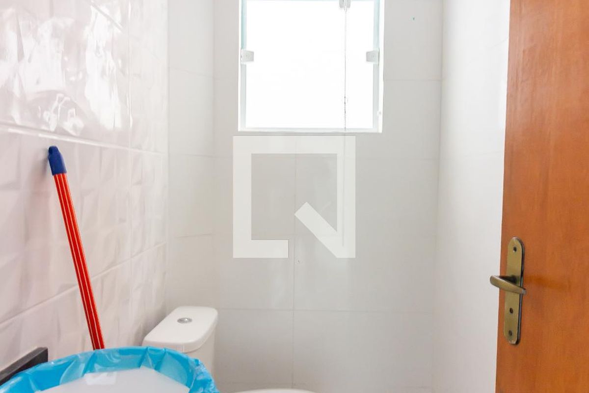 Casa, 2 quartos, 73 m² - Foto 10