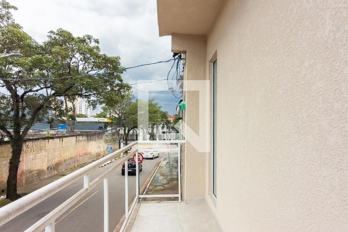 Casa, 2 quartos, 73 m² - Foto 66