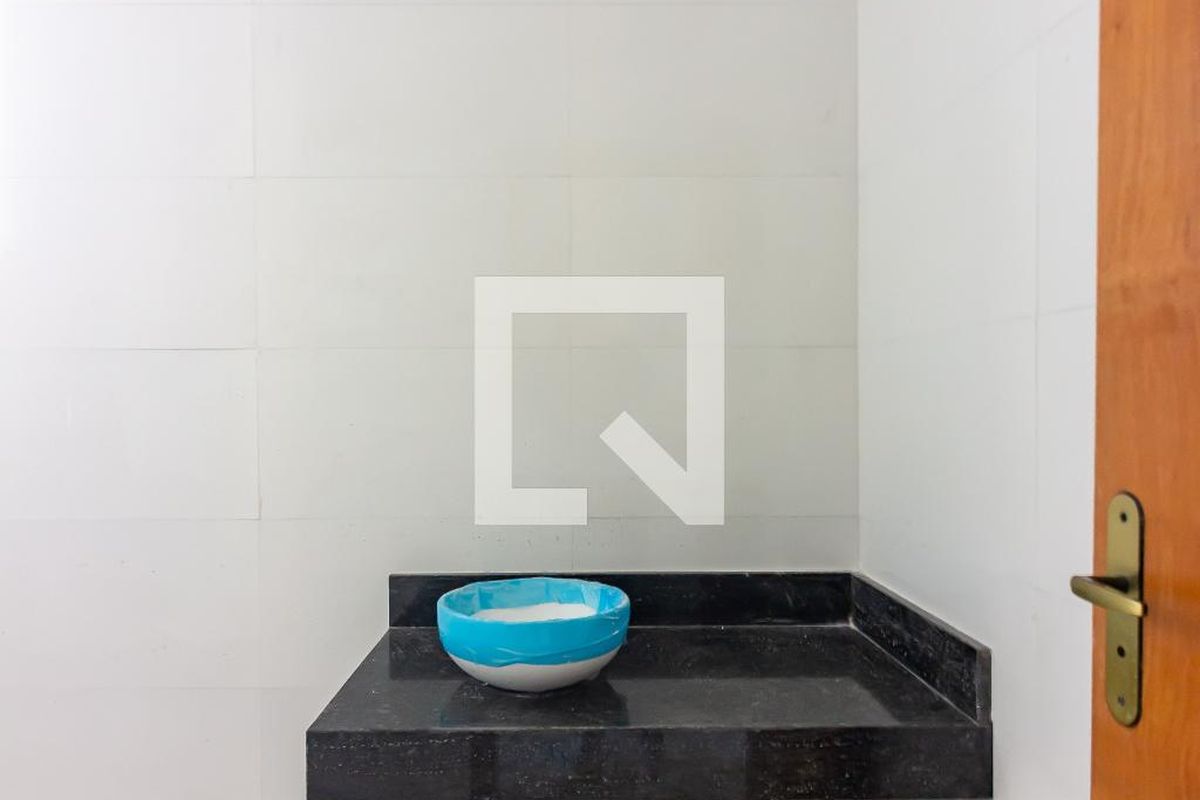 Casa, 2 quartos, 73 m² - Foto 38