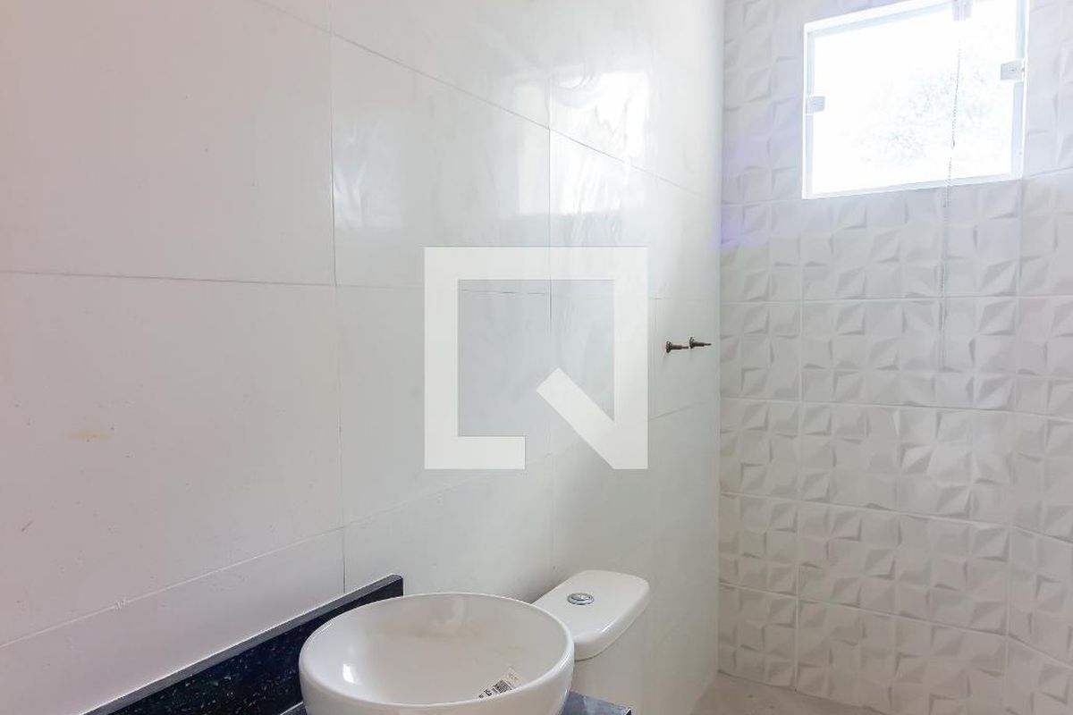 Casa, 2 quartos, 73 m² - Foto 32