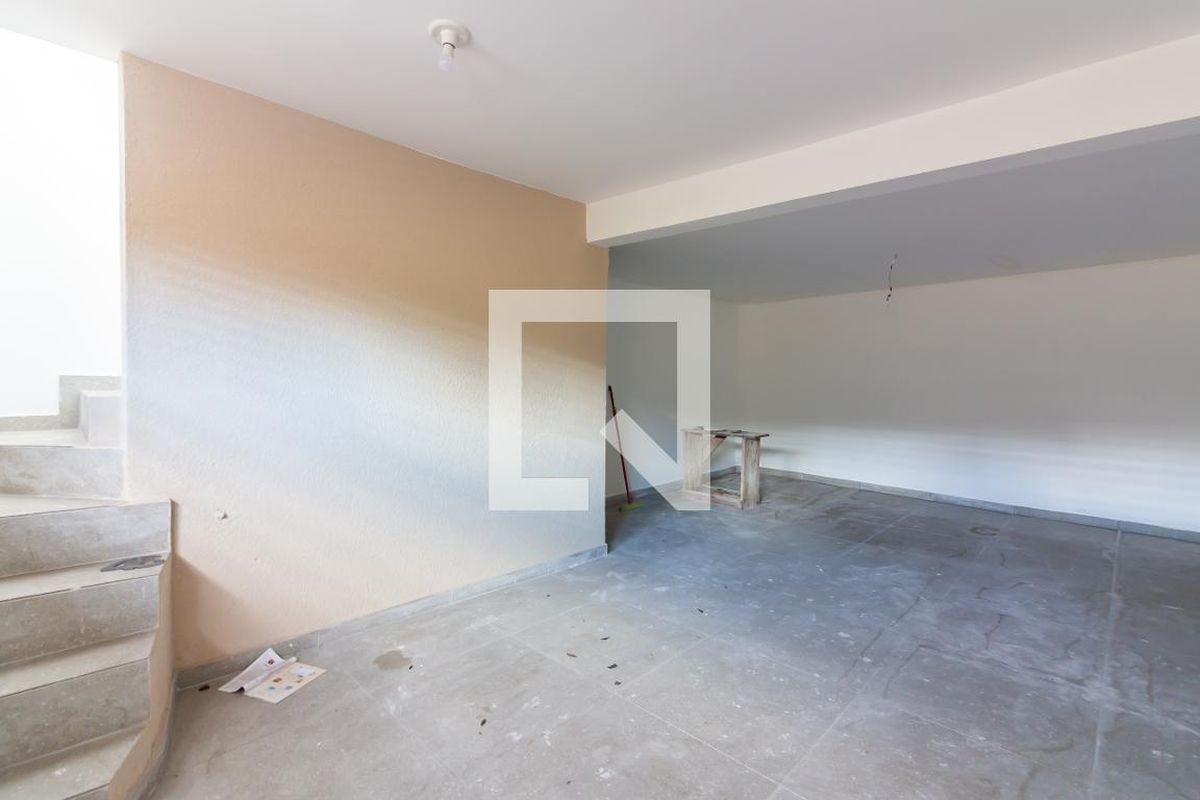Casa, 2 quartos, 73 m² - Foto 72