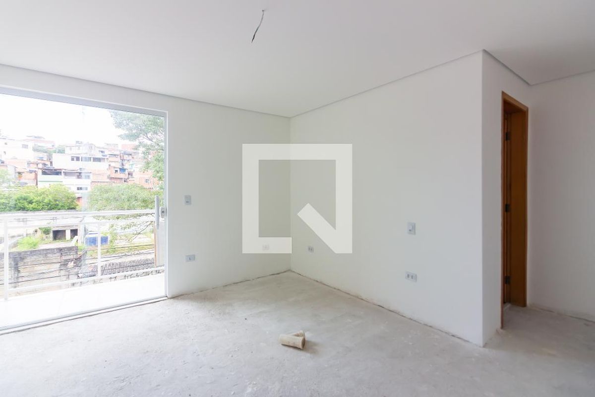Casa, 2 quartos, 73 m² - Foto 14