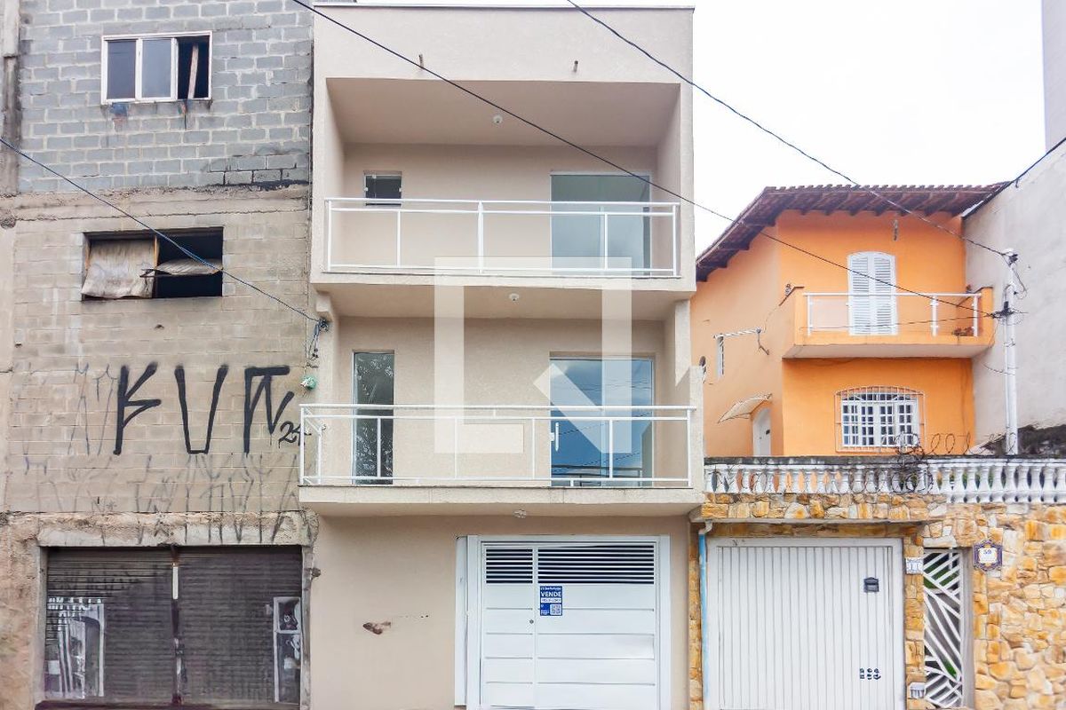 Casa, 2 quartos, 73 m² - Foto 78