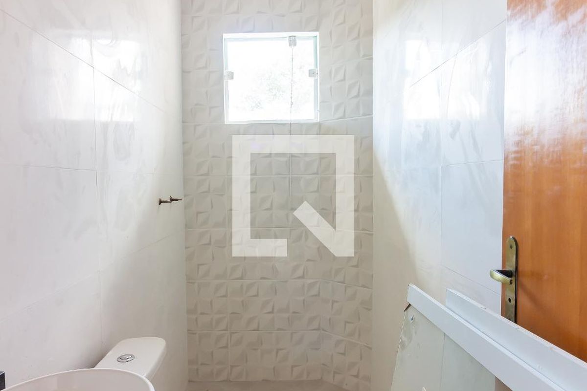Casa, 2 quartos, 73 m² - Foto 30
