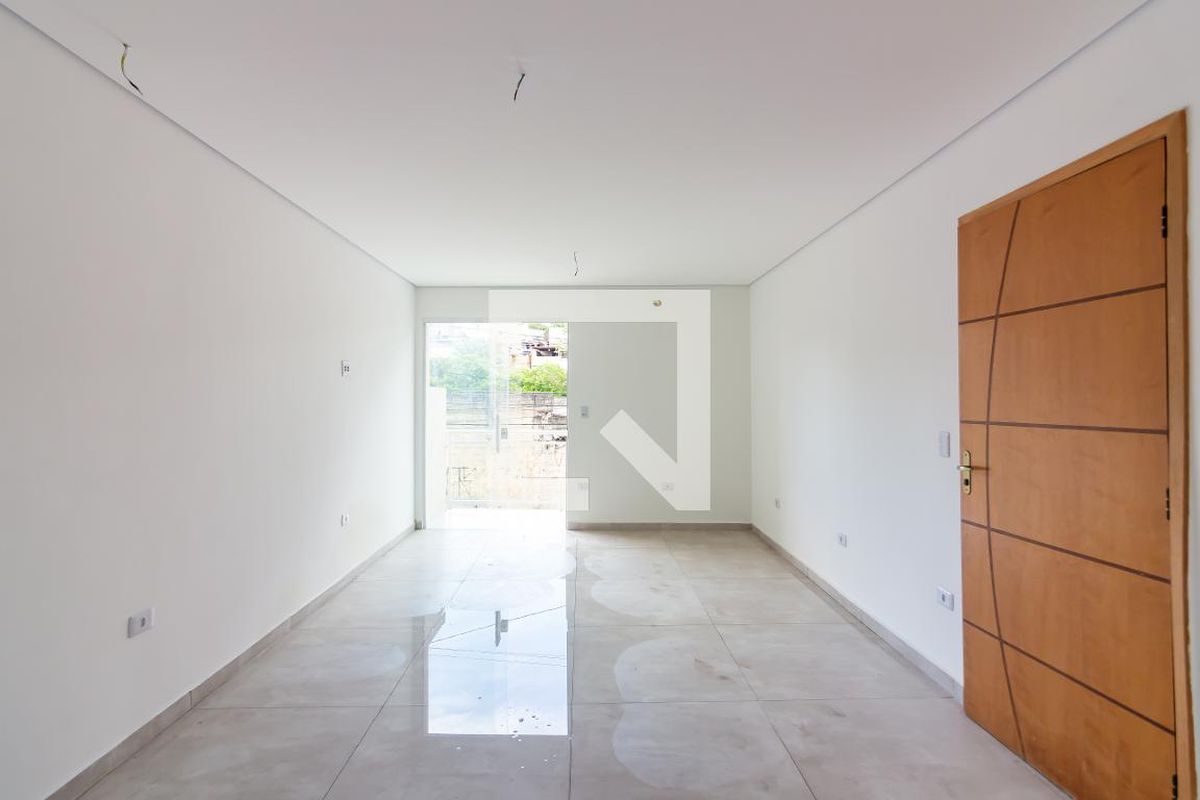 Casa, 2 quartos, 73 m² - Foto 4