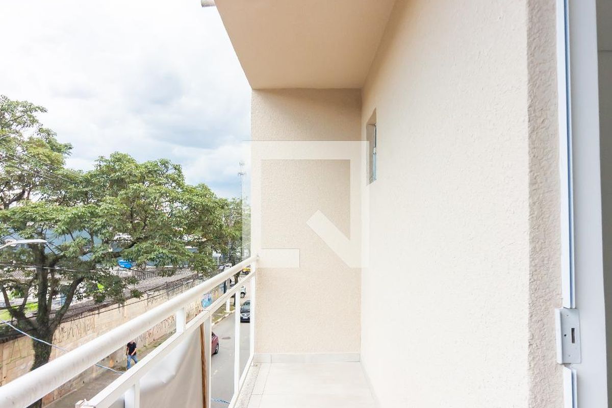 Casa, 2 quartos, 73 m² - Foto 46