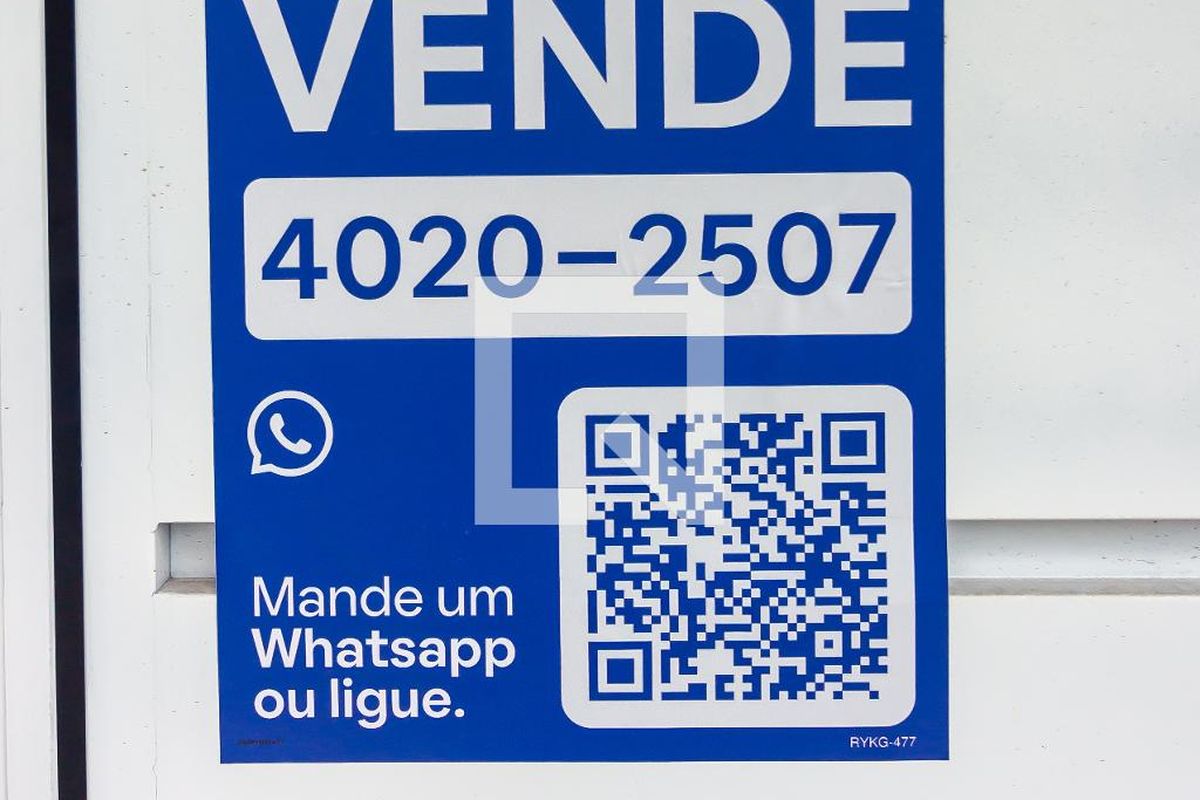Casa, 2 quartos, 73 m² - Foto 80