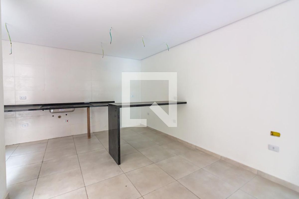 Casa, 2 quartos, 73 m² - Foto 60